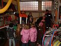 2009.03.27 Kindergarten Rasselbande 031